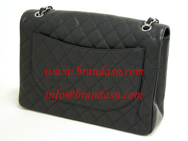 �ň�����̃V���l���X�[�p�[�R�s�[ �V���l���o�b�O�R�s�[ �`�F�[���V�����_�[ zA47600 �L���r�A�X�L���@�u���b�N